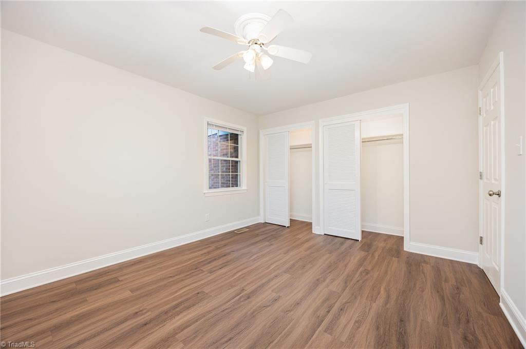 2107 Tuscaloosa Street, Greensboro, North Carolina image 13