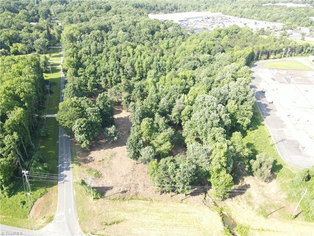 Nc Highway 42, Asheboro, North Carolina image 1