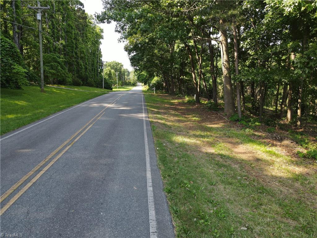 Nc Highway 42, Asheboro, North Carolina image 4