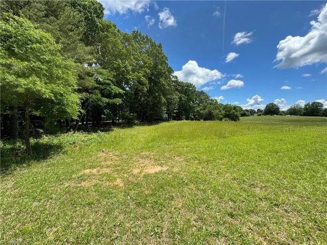 000 Barlow Court, photo 5 of 47