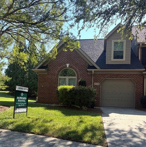Photo for 839 Jarman Drive