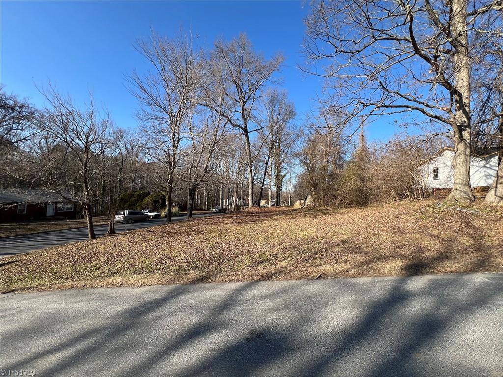 Dellwood Avenue, Asheboro, North Carolina image 1