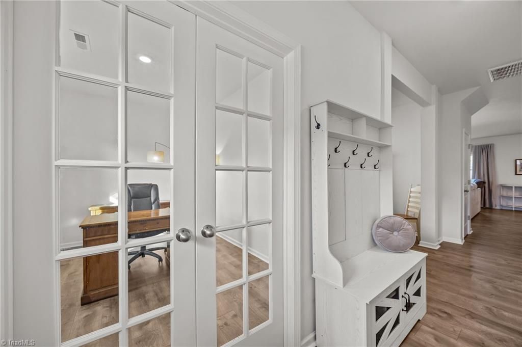 Photo of 1432 Carisbrooke Drive, Mebane, NC 27302 (MLS # 1213964)