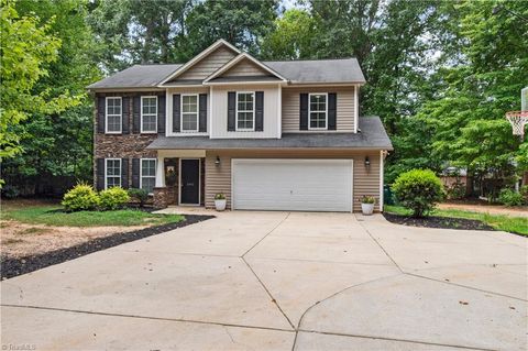 Featured picture for the property 1148851
