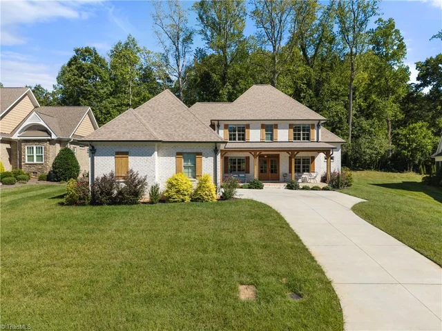 9270 Sparrow Hawk Court, photo 3 of 49