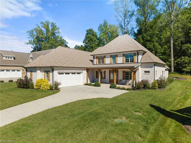 9270 Sparrow Hawk Court, photo 2 of 49
