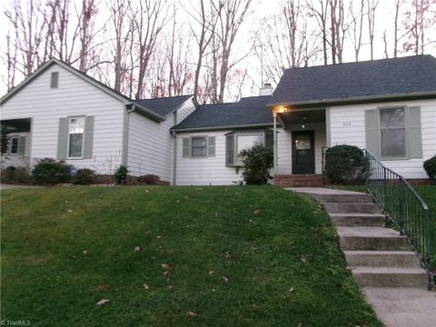 Featured picture for the property 1127244