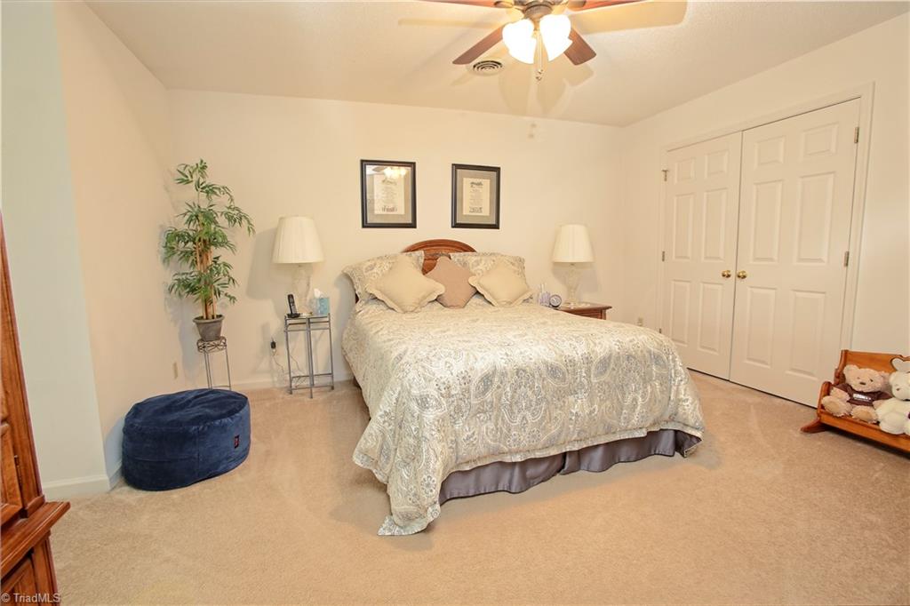 5850 Cardinal Way, Greensboro, North Carolina image 13