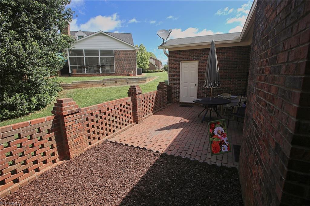 5850 Cardinal Way, Greensboro, North Carolina image 16