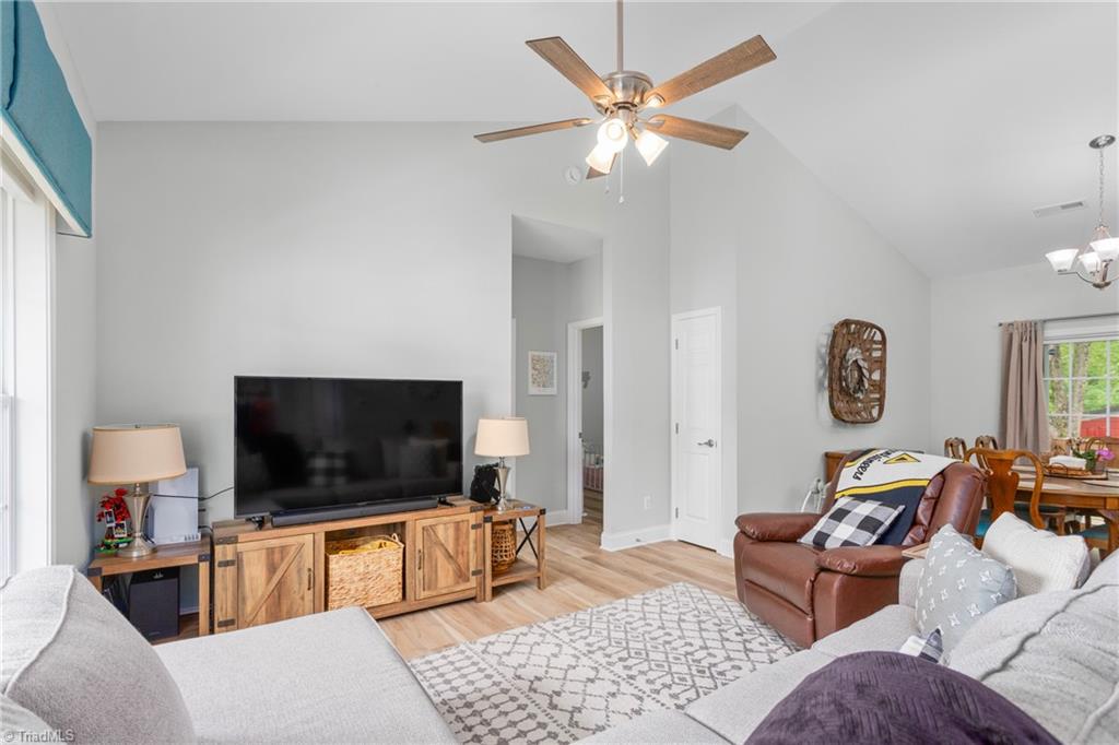 101 Hazy Lane, Thomasville, North Carolina image 6