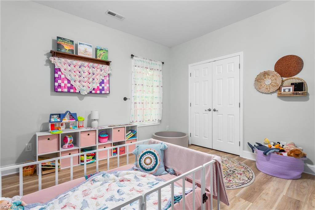 101 Hazy Lane, Thomasville, North Carolina image 24