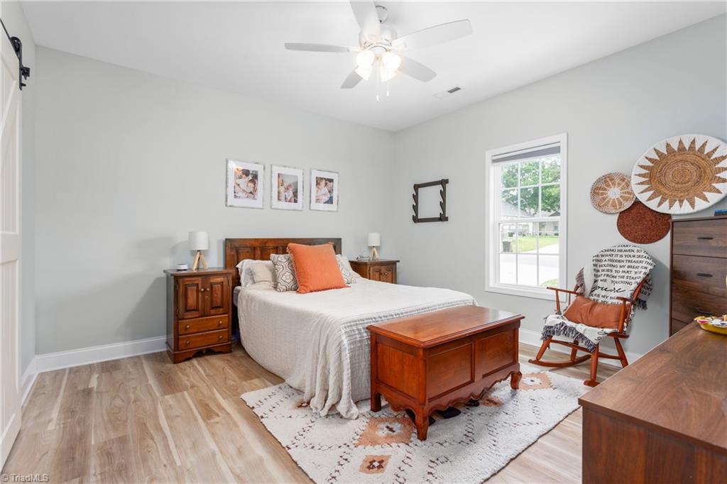 101 Hazy Lane, Thomasville, North Carolina image 17