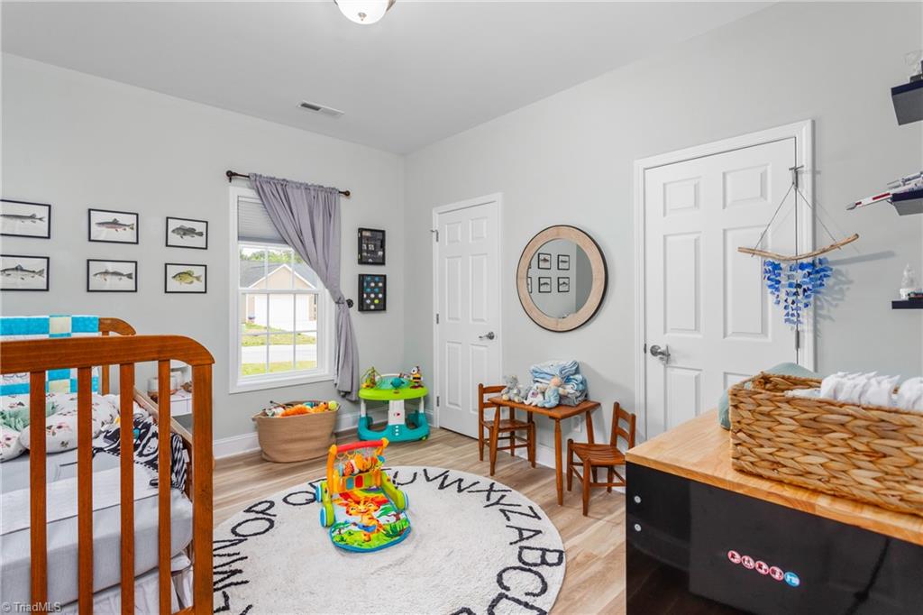 101 Hazy Lane, Thomasville, North Carolina image 20