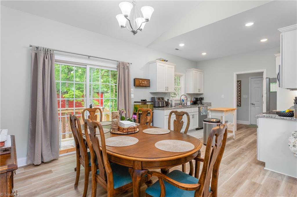 101 Hazy Lane, Thomasville, North Carolina image 11