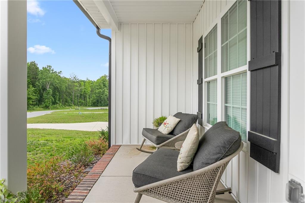 101 Hazy Lane, Thomasville, North Carolina image 5