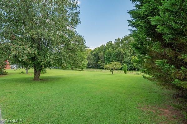 1789 Hugh Miller Road, Lexington, North Carolina image 44