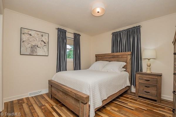 1789 Hugh Miller Road, Lexington, North Carolina image 34