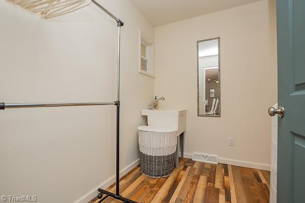 1789 Hugh Miller Road, Lexington, North Carolina image 25