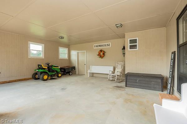 1789 Hugh Miller Road, Lexington, North Carolina image 42