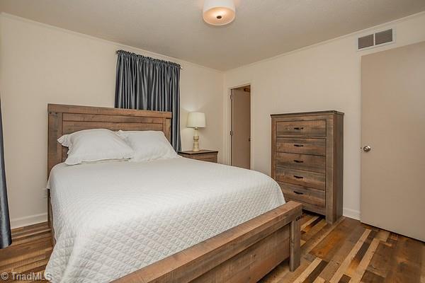 1789 Hugh Miller Road, Lexington, North Carolina image 35