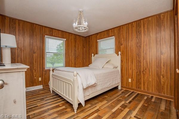 1789 Hugh Miller Road, Lexington, North Carolina image 32