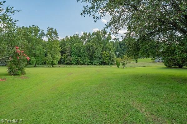 1789 Hugh Miller Road, Lexington, North Carolina image 45