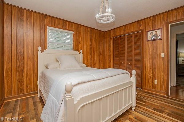 1789 Hugh Miller Road, Lexington, North Carolina image 33