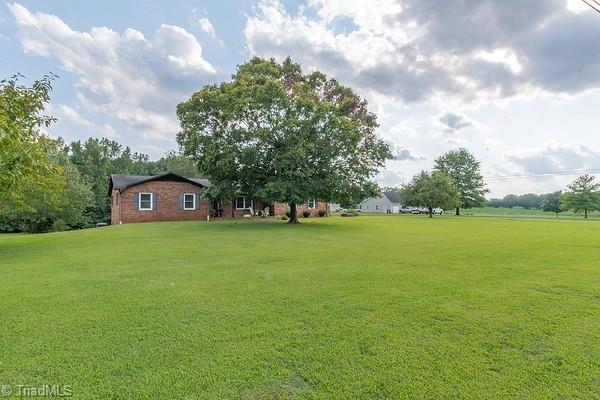 1789 Hugh Miller Road, Lexington, North Carolina image 3