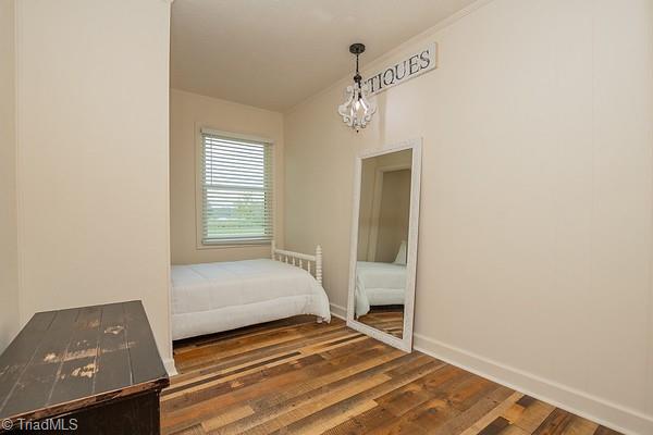1789 Hugh Miller Road, Lexington, North Carolina image 27