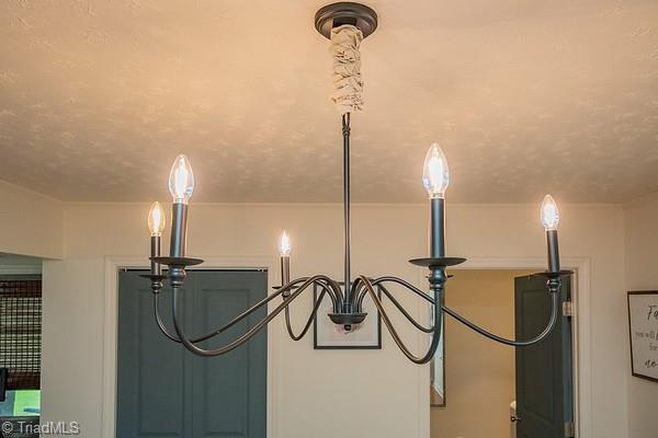 1789 Hugh Miller Road, Lexington, North Carolina image 16