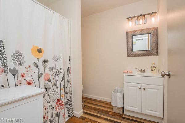 1789 Hugh Miller Road, Lexington, North Carolina image 30