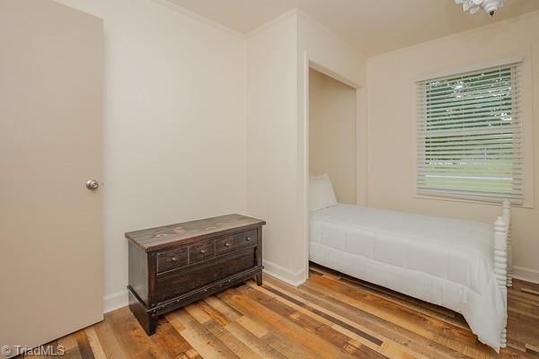 1789 Hugh Miller Road, Lexington, North Carolina image 28