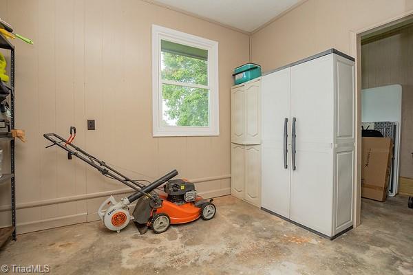 1789 Hugh Miller Road, Lexington, North Carolina image 43