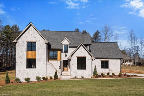 Homes For Sale - 7963 Boathouse Way<br/> Stokesdale, NC 27357