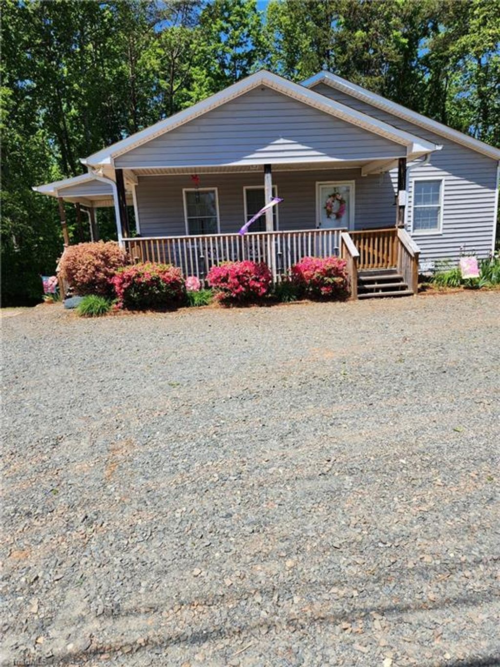 Photo of 2095 Piney Mountain Road, Walnut Cove, NC 27052 (MLS # 1217499)