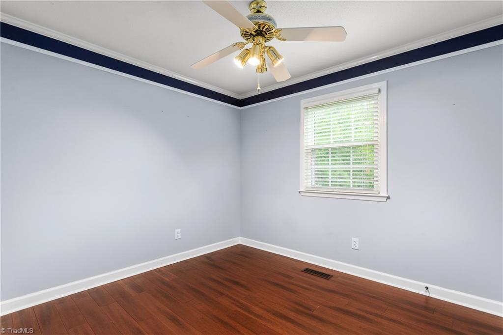 204 Random Lane, Burlington, North Carolina image 21