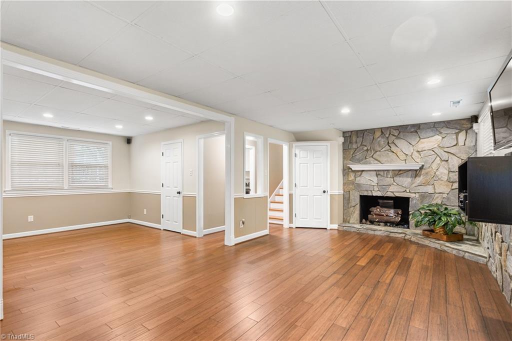 204 Random Lane, Burlington, North Carolina image 31