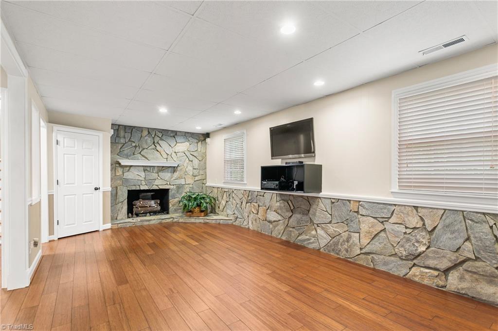 204 Random Lane, Burlington, North Carolina image 30