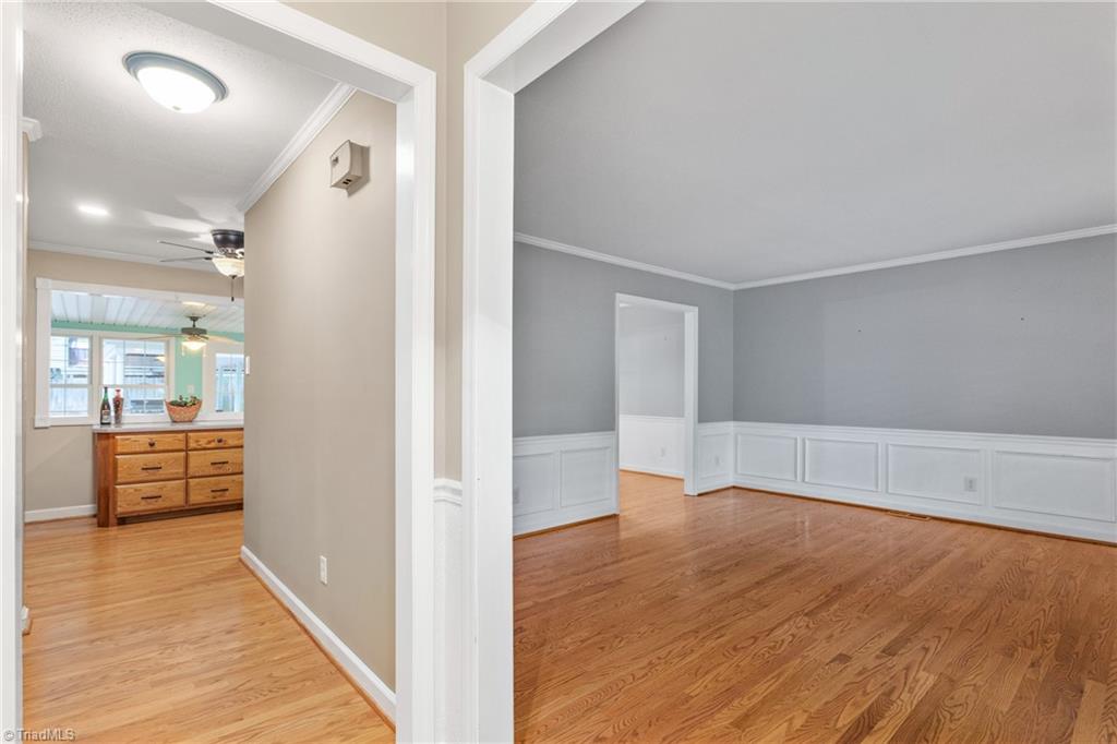 204 Random Lane, Burlington, North Carolina image 12