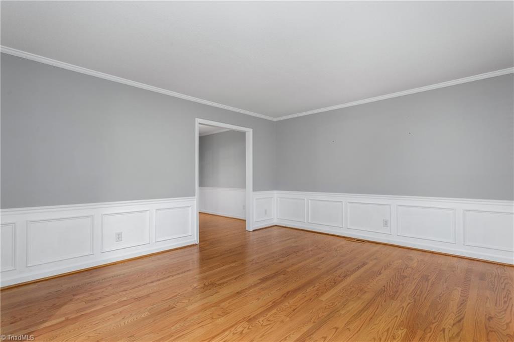 204 Random Lane, Burlington, North Carolina image 13