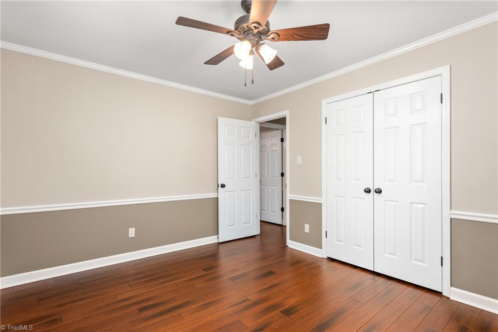 204 Random Lane, Burlington, North Carolina image 24