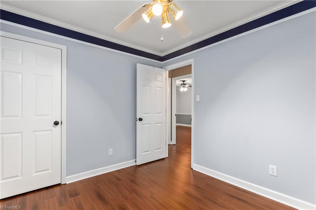 204 Random Lane, Burlington, North Carolina image 22