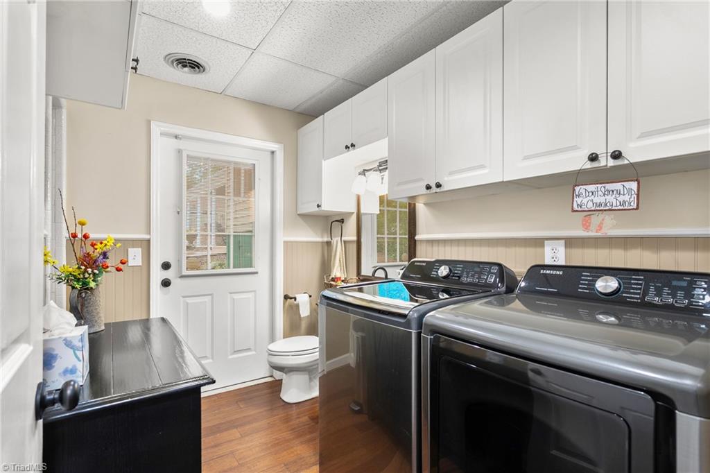 204 Random Lane, Burlington, North Carolina image 34