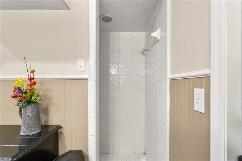 204 Random Lane, Burlington, North Carolina image 35