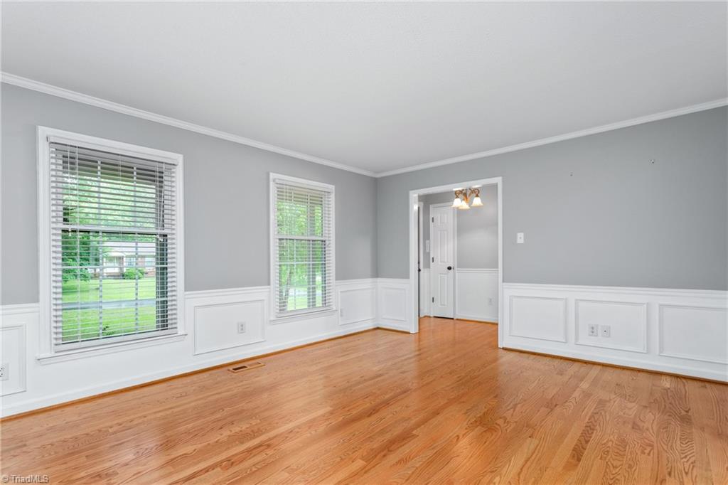 204 Random Lane, Burlington, North Carolina image 14