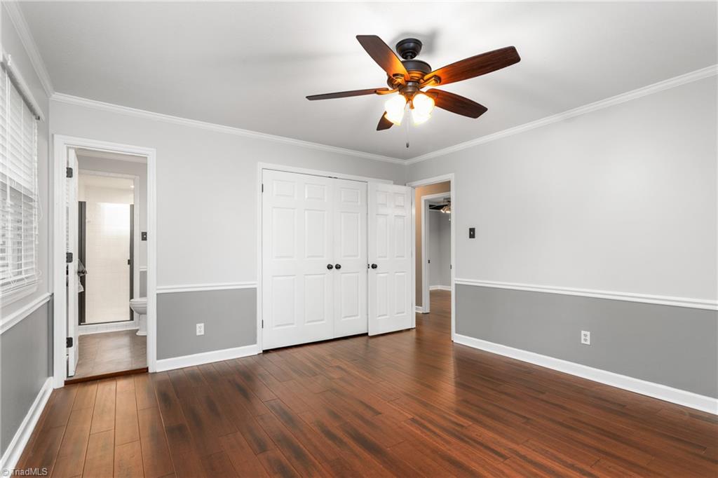 204 Random Lane, Burlington, North Carolina image 26