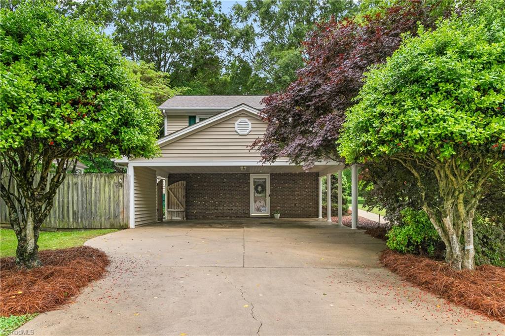 204 Random Lane, Burlington, North Carolina image 38