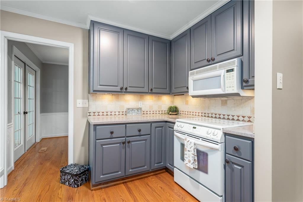 204 Random Lane, Burlington, North Carolina image 19