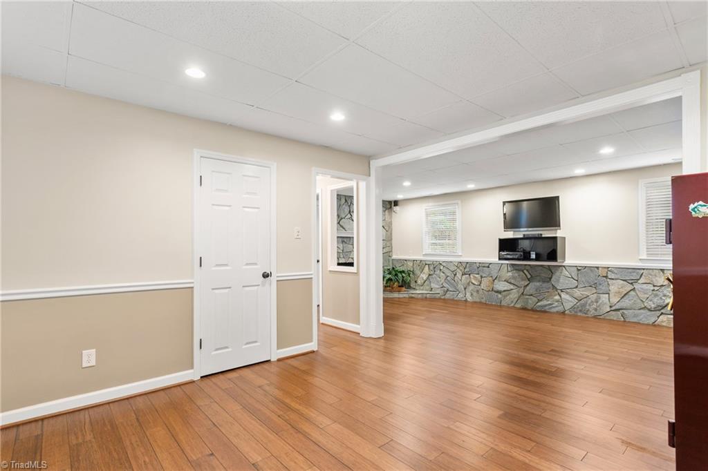 204 Random Lane, Burlington, North Carolina image 33