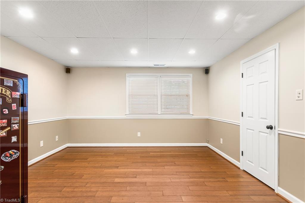 204 Random Lane, Burlington, North Carolina image 32